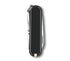 Švicarski nož Victorinox Classic SD 0.6223.3G, Dark Illusion